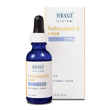 Load image into Gallery viewer, Professional-C® Serum 15%
