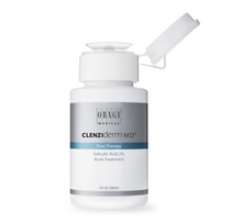 Load image into Gallery viewer, CLENZIderm M.D.® Pore Therapy - 148ML
