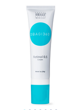 Load image into Gallery viewer, Obagi® Retinol 0.5% _28g
