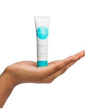 Load image into Gallery viewer, Obagi® Retinol 0.5% _28g
