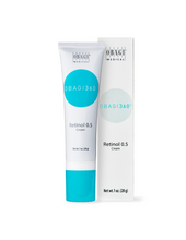 Load image into Gallery viewer, Obagi® Retinol 0.5% _28g
