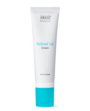 Load image into Gallery viewer, OBAGI® RETINOL1.0% ___ 28g
