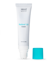 Load image into Gallery viewer, OBAGI® RETINOL1.0% ___ 28g
