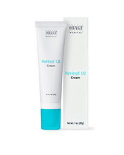 Load image into Gallery viewer, OBAGI® RETINOL1.0% ___ 28g
