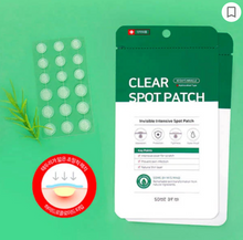 Load image into Gallery viewer, SOME BY MI - 30 Days Miracle Clear Spot Patch
