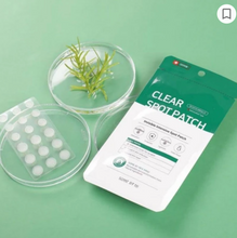 Load image into Gallery viewer, SOME BY MI - 30 Days Miracle Clear Spot Patch
