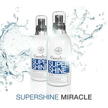 Load image into Gallery viewer, Supershine Miracle Essence 130 ML
